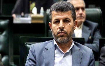 دو راه پیش‌روی دولت؛ ترمیم کابینه یا استیضاح وزرا