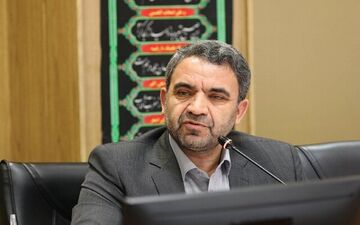 محاسبه ۳۰ روز بیمه برای معلمان مدارس غیردولتی الزامی شد