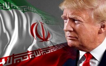 قرارداد بوئینگ و ایران ایر محرمانه می ماند 