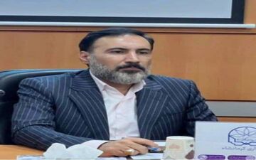 نیروی انسانی سرمایه‌های ارزشمند هر سازمانی است
