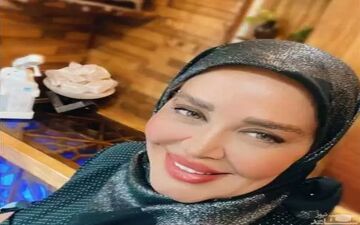 عکس های بازیگران هم سن و سال در ایران ! / خانم ها جوانتر و زیباتر و آقایان پیرتر و داغون تر !
