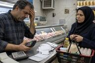 پیامک‌های جدید درباره کالابرگ: چه کسانی در خطر قطع آن هستند؟