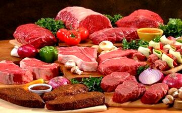  با این روش های ساده پروتئین روزانه تان را تامین کنید