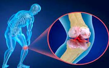 علائم هشداردهنده پوکی استخوان