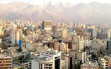 خبر خوش درباره وام مسکن / این وام دو برابر شد
