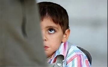 راهکار‌های رفتار خانواده‌ها با کودکان در شرایط جنگی