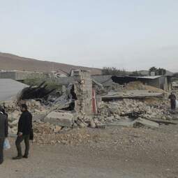 photo_A (4)