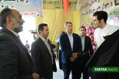 حافظ ناظری