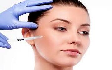 هشدار درباره مزوژل‌های قاچاق؛ تهدیدی پنهان برای پوست و سلامت