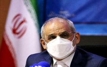وزیر آموزش و پرورش: فوق العاده ویژه معلمان در صورت تصویب پرداخت می شود