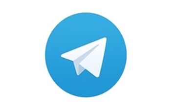  جزئیات جلسه غیرعلنی مجلس درباره تلگرام