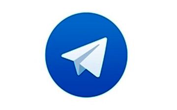  جزئیات جلسه غیرعلنی مجلس درباره تلگرام