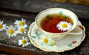 نکاتی درباره نوشیدنی‌های قبل از خواب