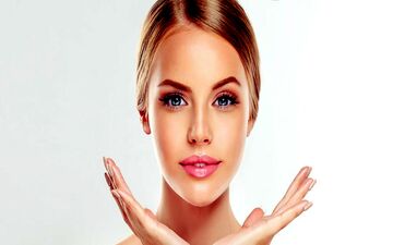 قابل توجه خانم‌ها/ این عادت‌های قبل از خواب روی زیبایی تاثیر دارد