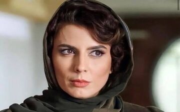 این فیلم بدون سانسور روی پرده سینما می رود!