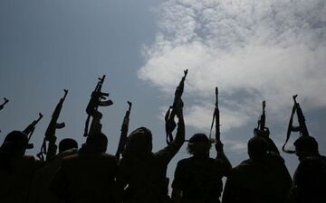 یمن خطاب به تل‌آویو: آتش‌بس را نقض کنید، پاسخ سختی در انتظارتان است!