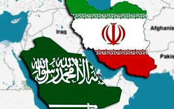 تکرار ادعاهای ریاض علیه ایران در نامه به شورای امنیت
