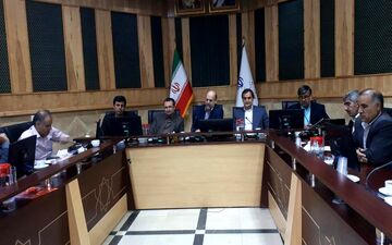 میزبانی جشنواره‌های ملی فرصتی مناسب برای معرفی پتانسیل‌های کرمانشاه است
