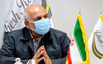 مسئولان وزارت نفت پاسخگوی مطالبات مردم استان بوشهر باشند
