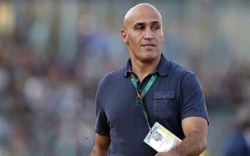 ناگهان نظر "داش علیمنصور" در مورد استقلال برگشت!

. 

