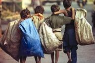 ۶۰ کودک کار در کرمانشاه توانمند شدند/ضرورت تغییر باورهای اجتماعی برای پیشگیری از اعتیاد 