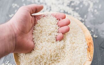 
خبر خوش درباره قیمت برنج/ارزانی در راه است/علت گرانی برنج چه بود؟

