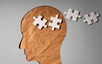 چگونه از فراموشی و آلزایمر جلوگیری کنیم؟