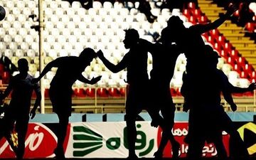  بازی خطرناک چند تیم لیگ برتری با فوتبال ایران/ بهانه و مشکل‌تراشی با ارسال نامه به فیفا و AFC