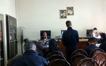 در جشن تولد یکی از دوستانم مورد آزار قرار گرفتم و زندگی ام تباه شد...
