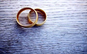 ۵ ویژگی فرد مناسب برای ازدواج