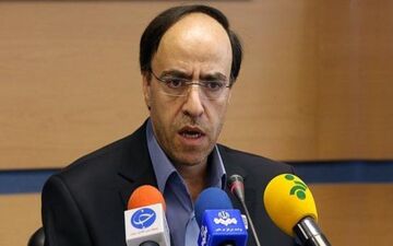 رئیس سازمان سنجش آب پاکی را روی دست کنکوری ها ریخت!