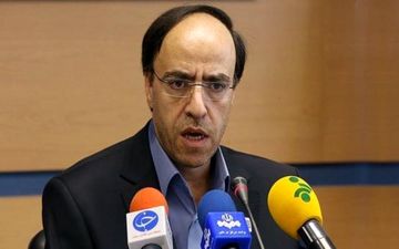 رئیس سازمان سنجش آب پاکی را روی دست کنکوری ها ریخت!