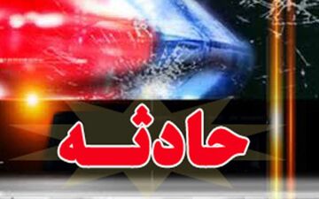 پلیس در شیراز مانع خودکشی دختر جوان شد