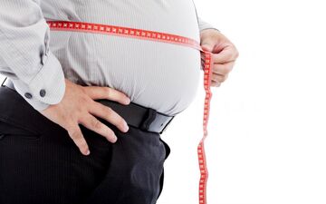  شکم تخت و صاف می خواهید؟ این غذاها را بخورید