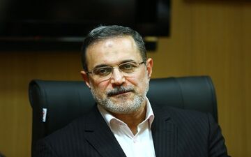 دبیرستانی‌ها یک مهارت را فرا خواهند گرفت/مدارس ناچارند از خانواده‌ها کمک مالی بگیرند