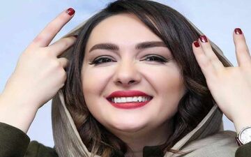 این بازیگران خواهر نیستند!|بازیگرانی که شبیه هم هستند اما هیچ نسبتی باهم ندارند
