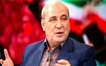 اختصاص 90 هزار میلیارد تومان برای متناسب‌سازی حقوق بازنشستگان تامین اجتماعی
