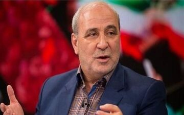 اختصاص 90 هزار میلیارد تومان برای متناسب‌سازی حقوق بازنشستگان تامین اجتماعی
