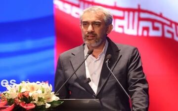 نقشه راه جبران رکود سرمایه‌گذاری با «طرح رویش» و «طرح ۲۰»