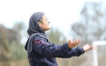 اعتراف عجیب یک استقلالی: پرسپولیس قهرمان می‌شود