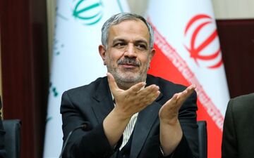 احکام قضایی دانشجویان دانشگاههای تهران بازبینی شود