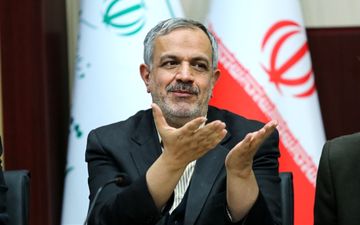 احکام قضایی دانشجویان دانشگاههای تهران بازبینی شود