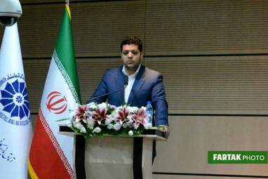 مجتبی صفایی