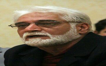 دروغ‌گو دشمن خداست؟