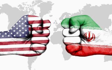 دستور ترامپ برای لغو تحریم‌های ایران از سال ۲۰۱۶ / فصل جدیدی از مناسبات اقتصادی در راه است؟
