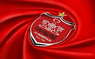 سرمربی پرسپولیس از دسترس خارج شد