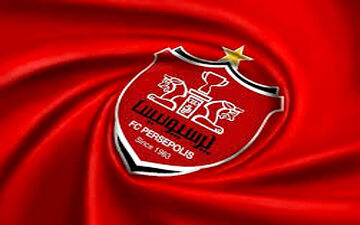 سرمربی پرسپولیس از دسترس خارج شد