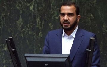جزئیات تازه از مالیات حقوق‌بگیران در سال آینده