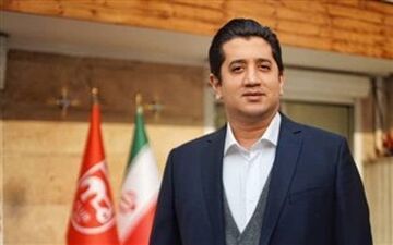 خیال‌ پرشورها راحت، تراکتور محروم نمی‌شود
