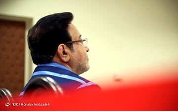  پست اینستاگرامی‌ جنجالی عابربانک پرسپولیسی ها 